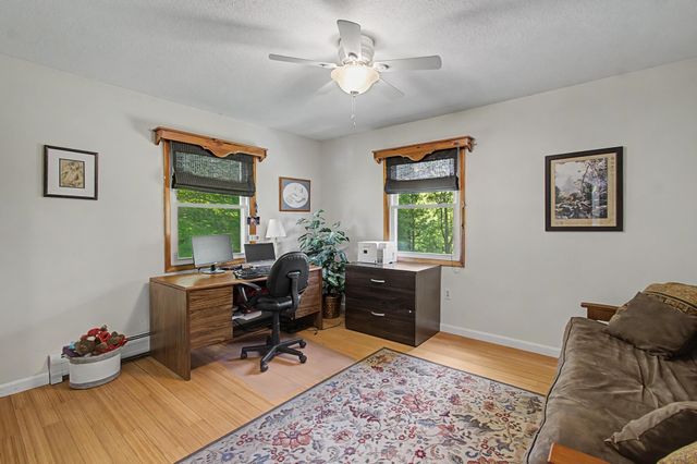 136-138 Ritchie Avenue, Milton, VT 05468