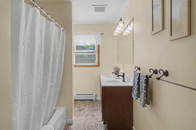 136-138 Ritchie Avenue, Milton, VT 05468