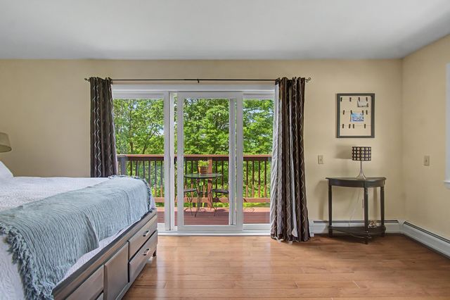 136-138 Ritchie Avenue, Milton, VT 05468