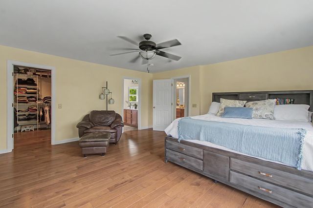 136-138 Ritchie Avenue, Milton, VT 05468