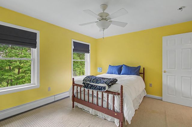 136-138 Ritchie Avenue, Milton, VT 05468
