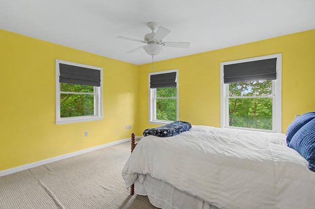 136-138 Ritchie Avenue, Milton, VT 05468