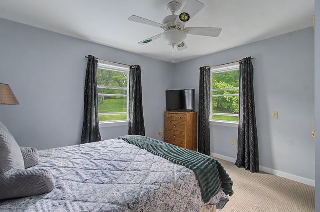 136-138 Ritchie Avenue, Milton, VT 05468