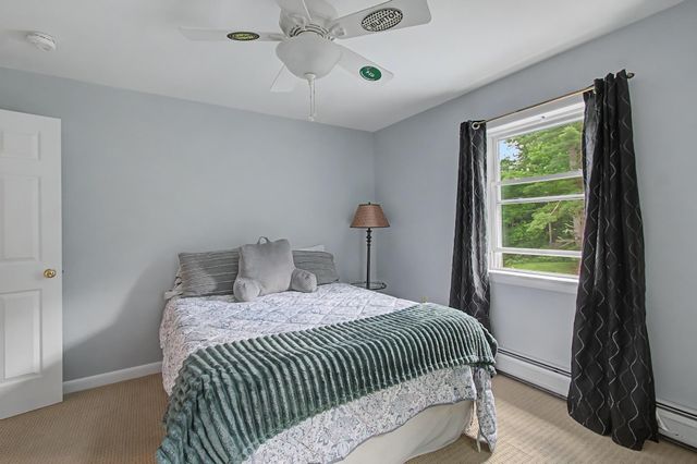 136-138 Ritchie Avenue, Milton, VT 05468