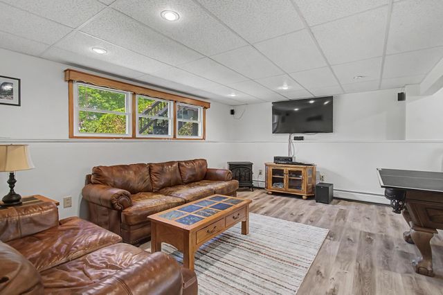 136-138 Ritchie Avenue, Milton, VT 05468