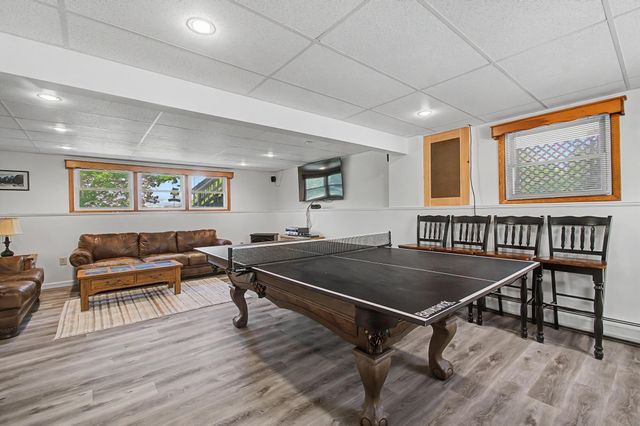 136-138 Ritchie Avenue, Milton, VT 05468