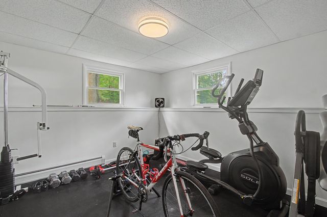 136-138 Ritchie Avenue, Milton, VT 05468