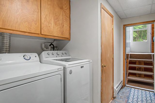 136-138 Ritchie Avenue, Milton, VT 05468