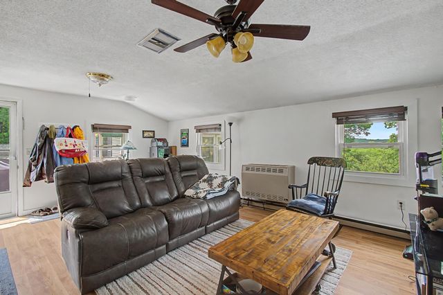 136-138 Ritchie Avenue, Milton, VT 05468