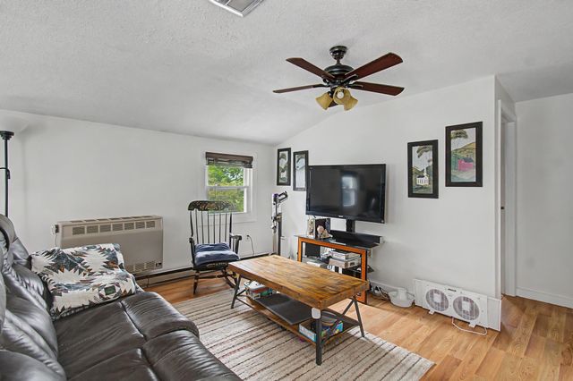136-138 Ritchie Avenue, Milton, VT 05468