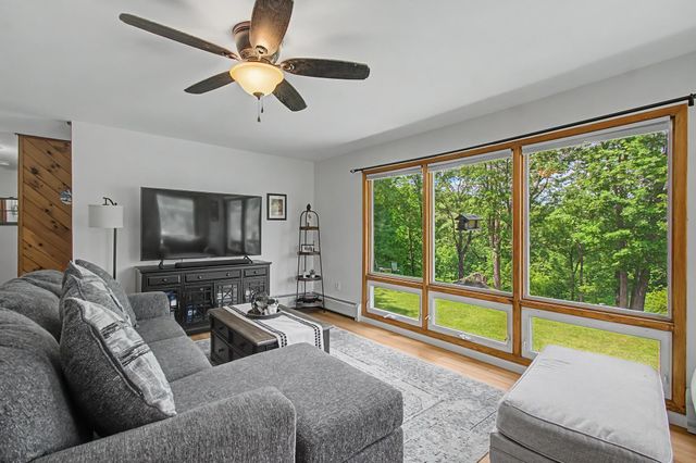 136-138 Ritchie Avenue, Milton, VT 05468