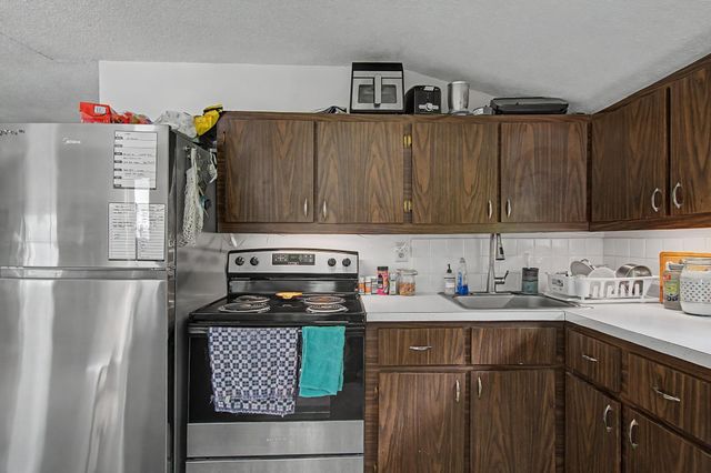 136-138 Ritchie Avenue, Milton, VT 05468