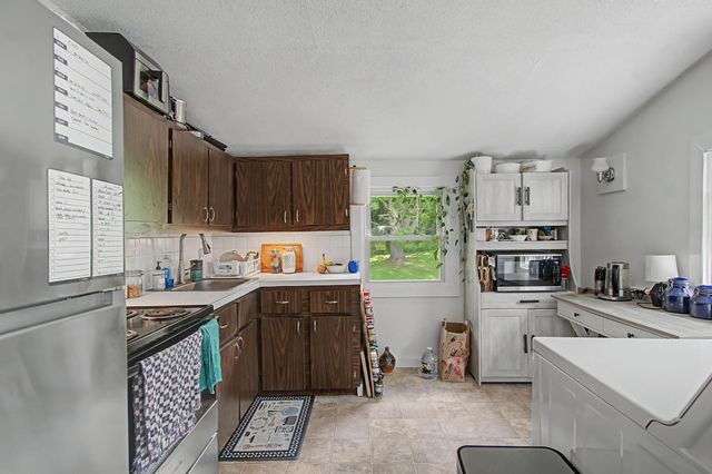 136-138 Ritchie Avenue, Milton, VT 05468