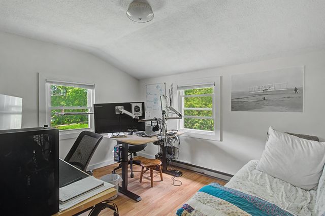 136-138 Ritchie Avenue, Milton, VT 05468
