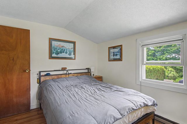 136-138 Ritchie Avenue, Milton, VT 05468