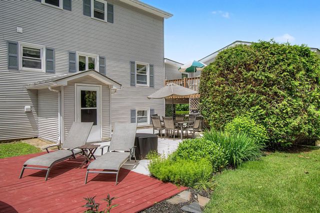 136-138 Ritchie Avenue, Milton, VT 05468