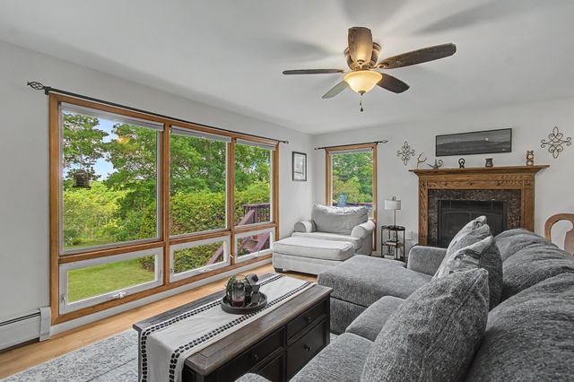 136-138 Ritchie Avenue, Milton, VT 05468