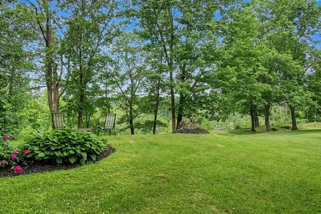 136-138 Ritchie Avenue, Milton, VT 05468