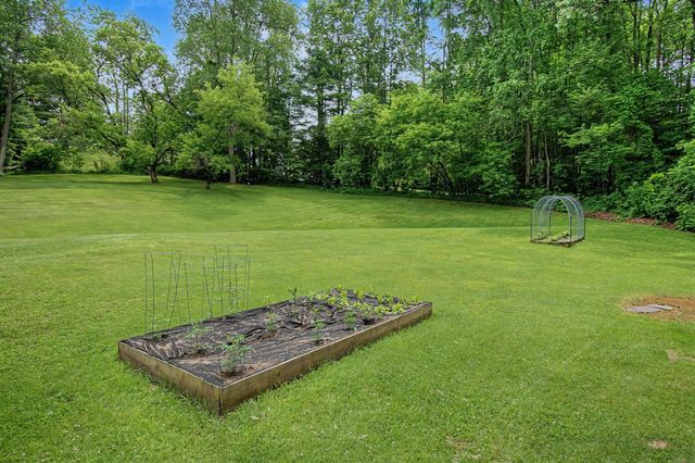 136-138 Ritchie Avenue, Milton, VT 05468