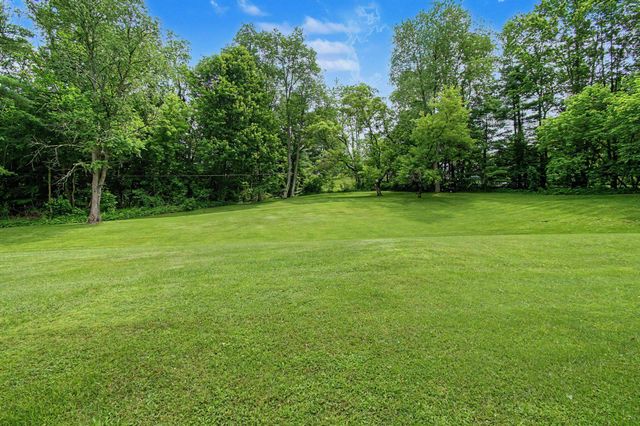 136-138 Ritchie Avenue, Milton, VT 05468