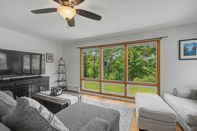 136-138 Ritchie Avenue, Milton, VT 05468
