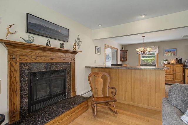 136-138 Ritchie Avenue, Milton, VT 05468