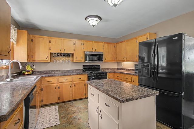 136-138 Ritchie Avenue, Milton, VT 05468