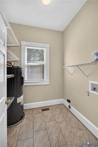 839 W High St, Petersburg, VA 23803
