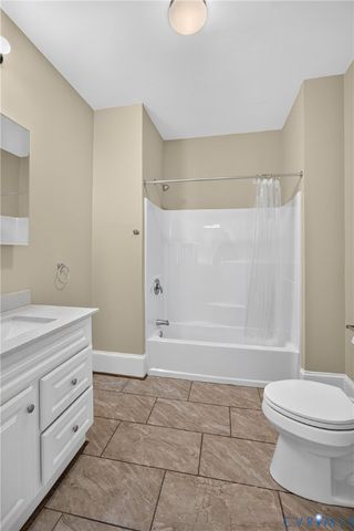 839 W High St, Petersburg, VA 23803