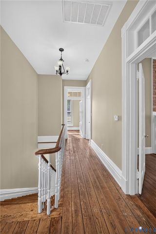 839 W High St, Petersburg, VA 23803