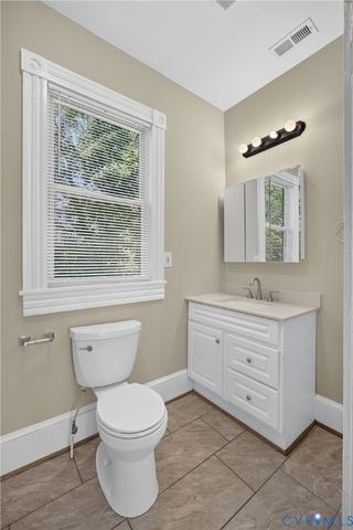 839 W High St, Petersburg, VA 23803