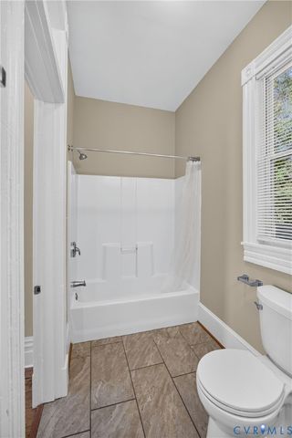 839 W High St, Petersburg, VA 23803