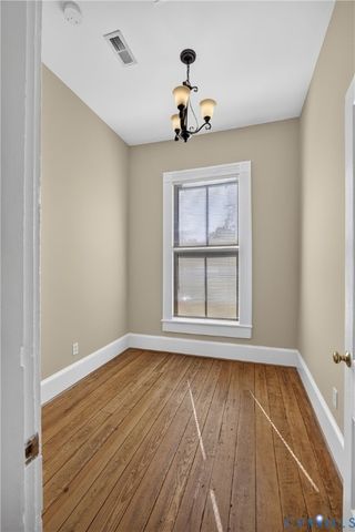 839 W High St, Petersburg, VA 23803