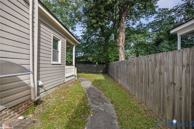 839 W High St, Petersburg, VA 23803