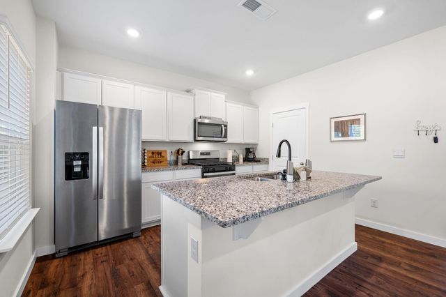 1972 Abington Farms Way, Hixson, TN 37343