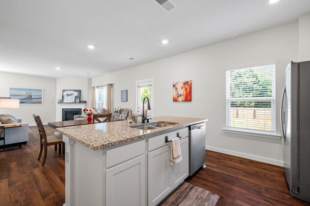 1972 Abington Farms Way, Hixson, TN 37343