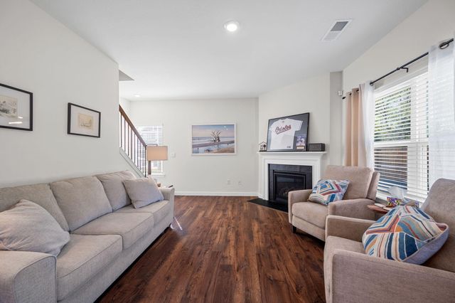 1972 Abington Farms Way, Hixson, TN 37343