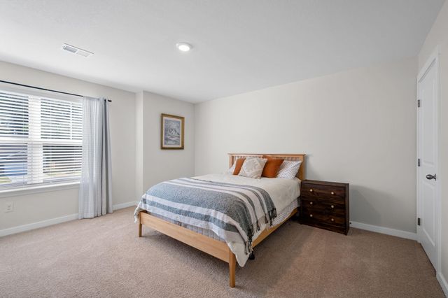1972 Abington Farms Way, Hixson, TN 37343