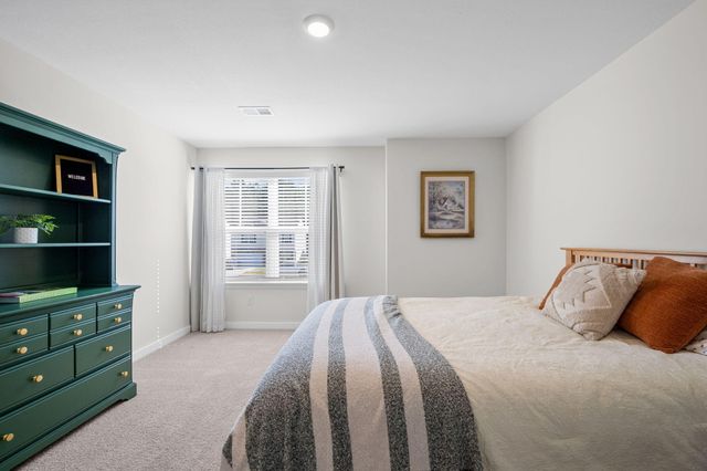 1972 Abington Farms Way, Hixson, TN 37343