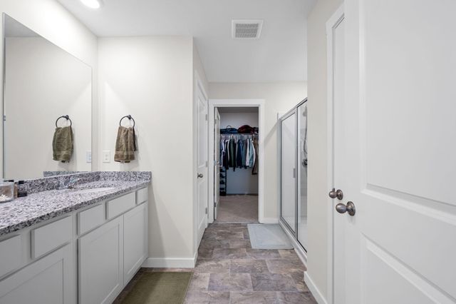 1972 Abington Farms Way, Hixson, TN 37343