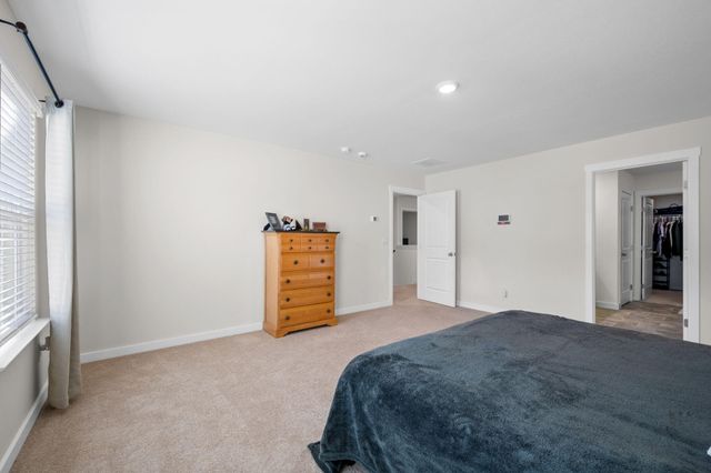 1972 Abington Farms Way, Hixson, TN 37343