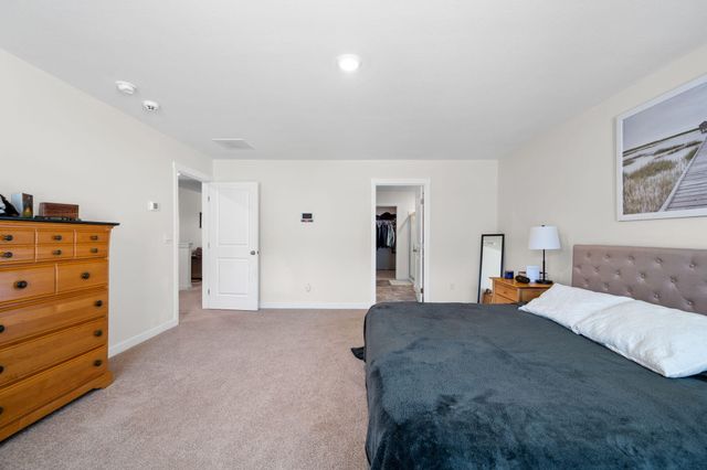 1972 Abington Farms Way, Hixson, TN 37343