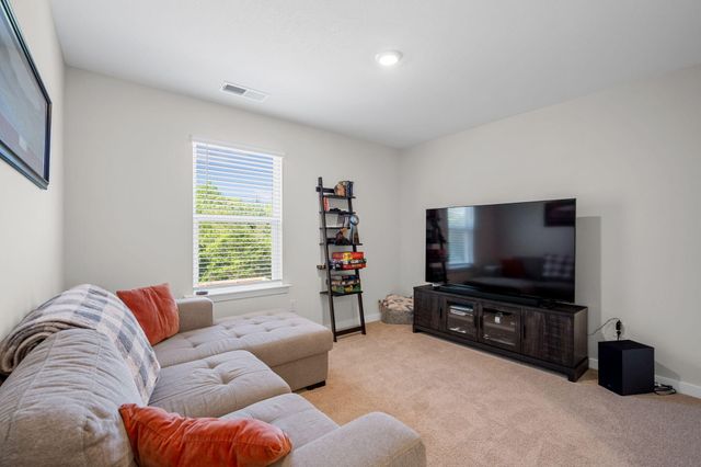 1972 Abington Farms Way, Hixson, TN 37343