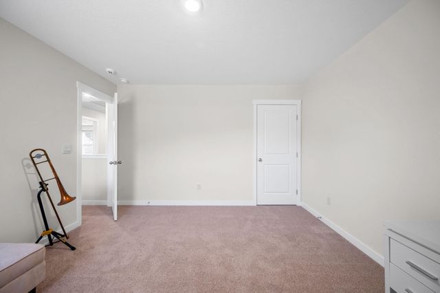 1972 Abington Farms Way, Hixson, TN 37343
