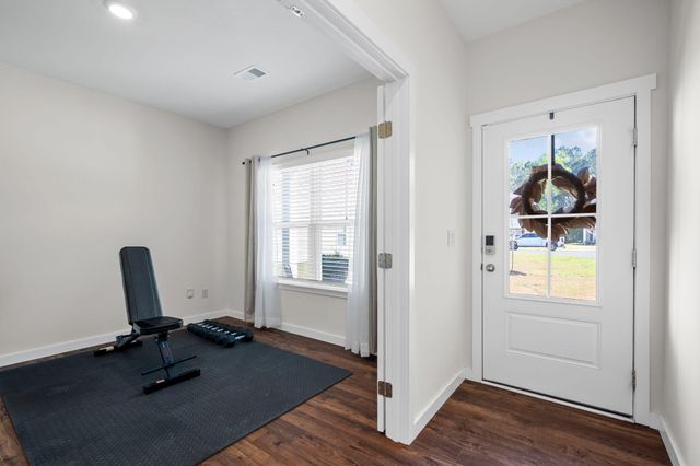1972 Abington Farms Way, Hixson, TN 37343