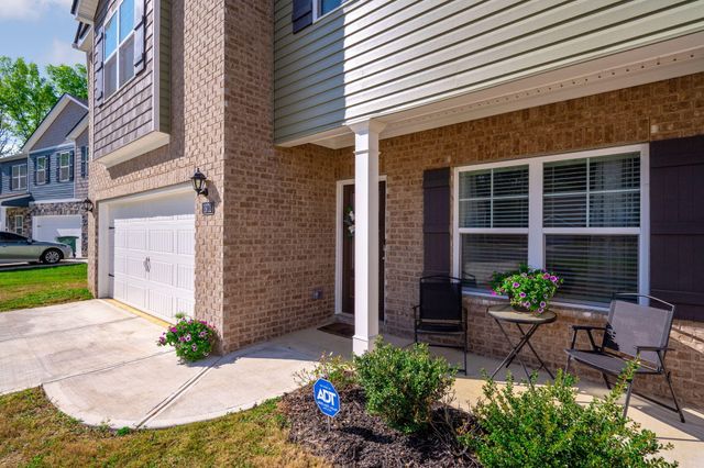 1972 Abington Farms Way, Hixson, TN 37343