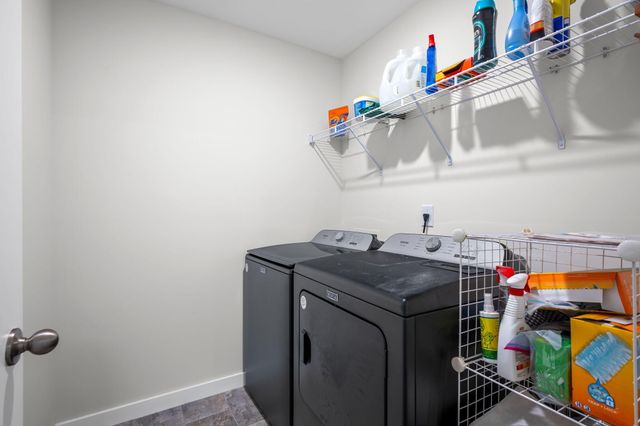 1972 Abington Farms Way, Hixson, TN 37343