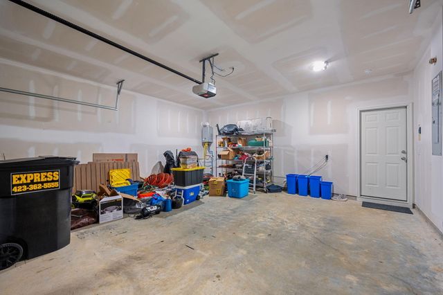 1972 Abington Farms Way, Hixson, TN 37343