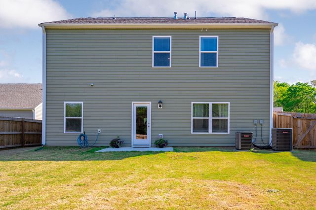 1972 Abington Farms Way, Hixson, TN 37343