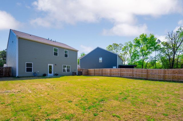 1972 Abington Farms Way, Hixson, TN 37343